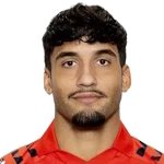 Iker Benito