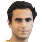 Gonzalo Calçada