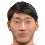M. Hoshito