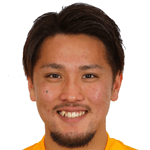 Y. Suzuki