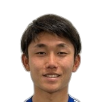 M. Yoshida
