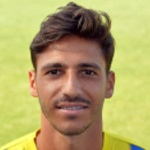 ديوغو كويلو (لاعب كرة قدم)