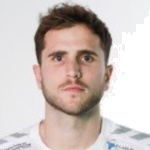 Telmo Castanheira