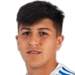M. Morales