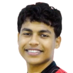 محمد حمدي