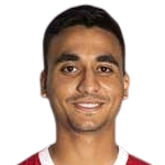 Moaz Mosaad