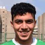 عادل إبراهيم