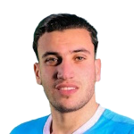 Yehia Zakaria