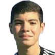 C. Ibarra