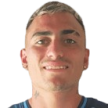 N. Curcio