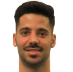 نوزيت سانتانا
