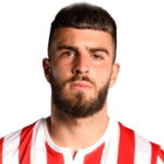 G. Di Pizio