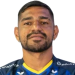 R. Acuña