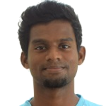A. Kumar