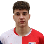 U. Kabić