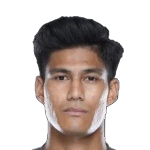 G. Bora
