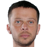 Vladimir Božović