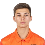 S. Abdullaev