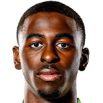 Kenneth Aboh