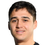 Iñigo López
