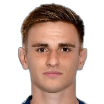 A. Gajdoš