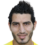 Jawad Talaie