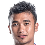 L. Fanai