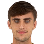 Manu Morillo