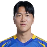 Kim Young-Gwon