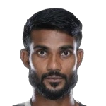Samad Ali Mallick