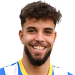 A. El Battioui