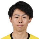 T. Kato