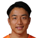 R. Yamahara