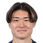K. Mori