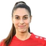 E. Kocan