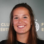 L. Barti
