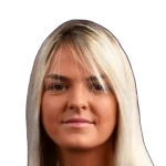 M. Kuljanin