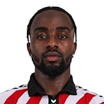 A. Makoumbou