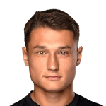 D. Ignatenko