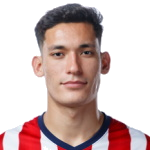 J. Orozco