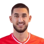 Mateo Çipi