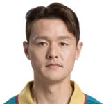 Ju Se-Jong