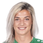 P. HmÃ­rová