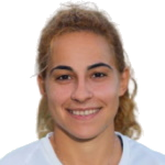 E. Giannou