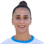 M. Georgiou