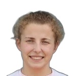 È. Rotari
