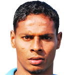 Rowilson Rodrigues