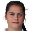D. Ivanova
