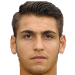 Emir Akdemir
