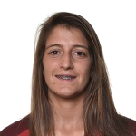 Sílvia Rebelo